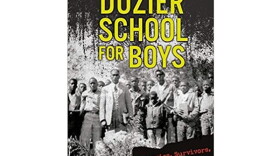 the dozier school for boys