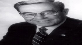 Kenneth Klosterman