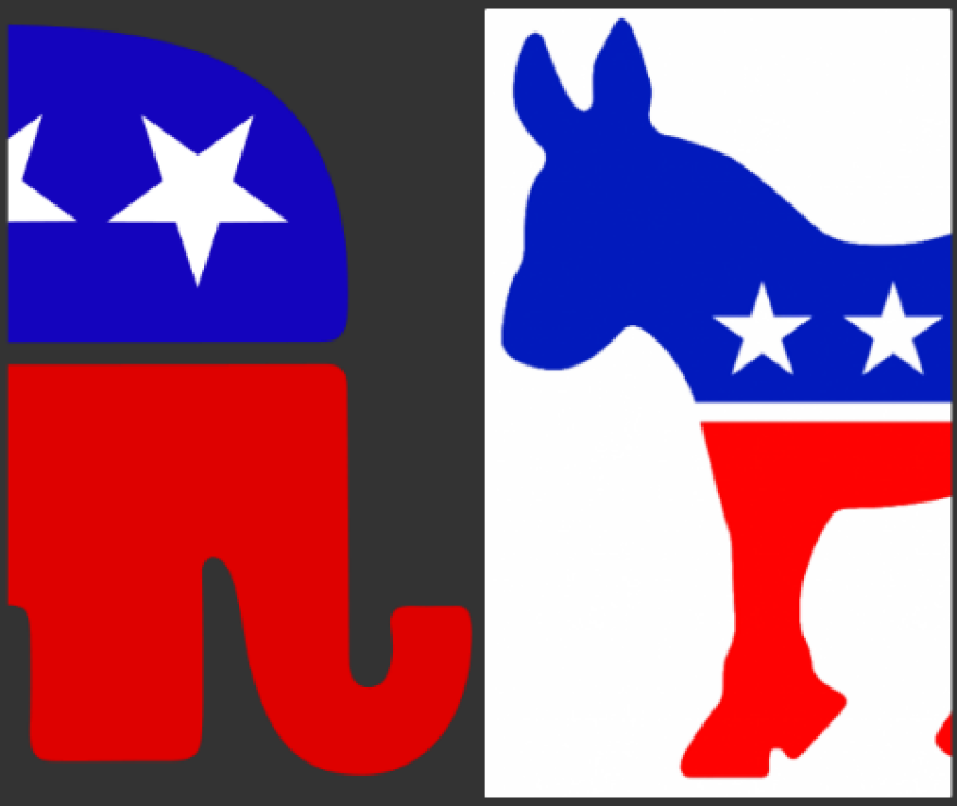 Republican Bloc - Wikipedia