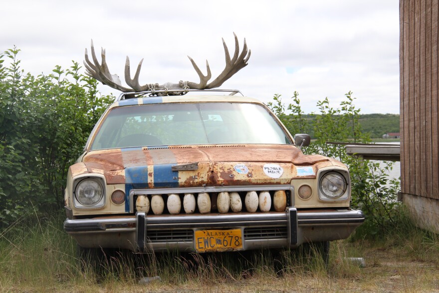 061817_naknek_car.jpg