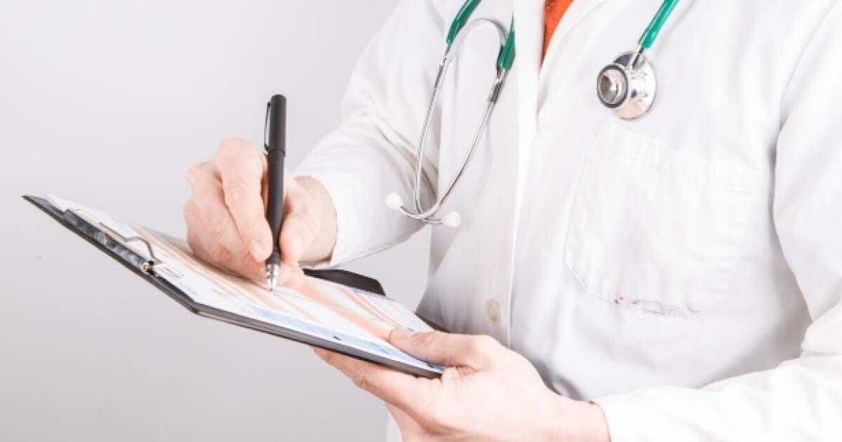 Michigan reports first two known US cyclosporiasis deaths