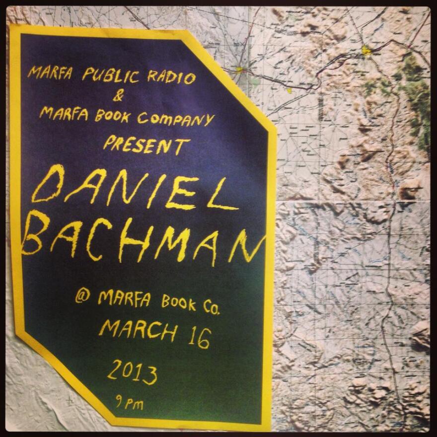 daniel-bachman