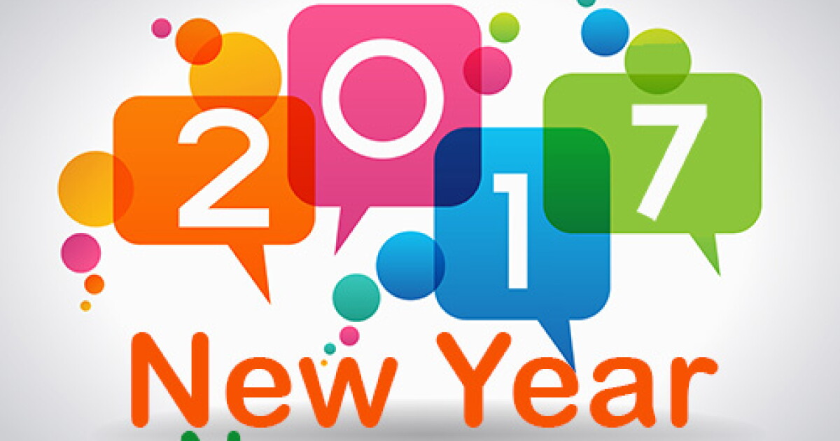 New Year, New Shows, New WLRN !