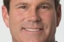 Rob Spicker