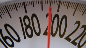 Coos County ranked least healthy county in New Hampshire.