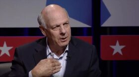 A coalition of 81 environmental groups on Jan. 8, 2026 called on leaders of a key Senate committee, including U.S. Sen. Martin Heinrich (D-NM) to oppose Steve Pearce’s confirmation as BLM director. Pearce is a Republican former New Mexico congressman.