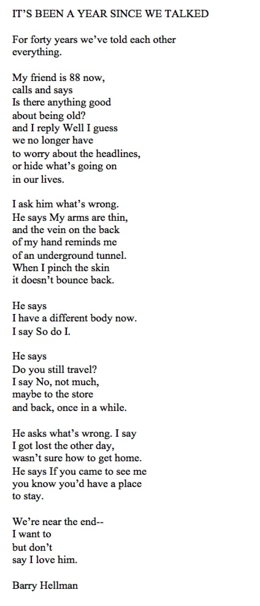 hellman_poem.jpeg
