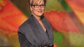 As of 2012, Meryl Streep holds the record for the actor with the most Academy Award nominations â her tally stands at 17.