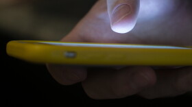 Advocates and lawmakers hope the new number will be as easy to use—and remember—as 911 is now.