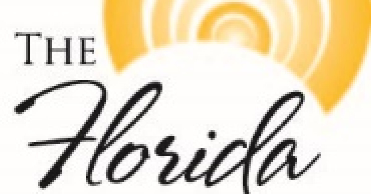 College Of Central Florida Moves Fall Semester Online