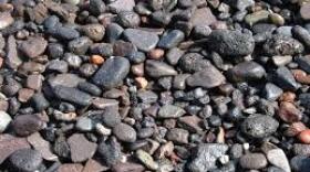 gravel photo