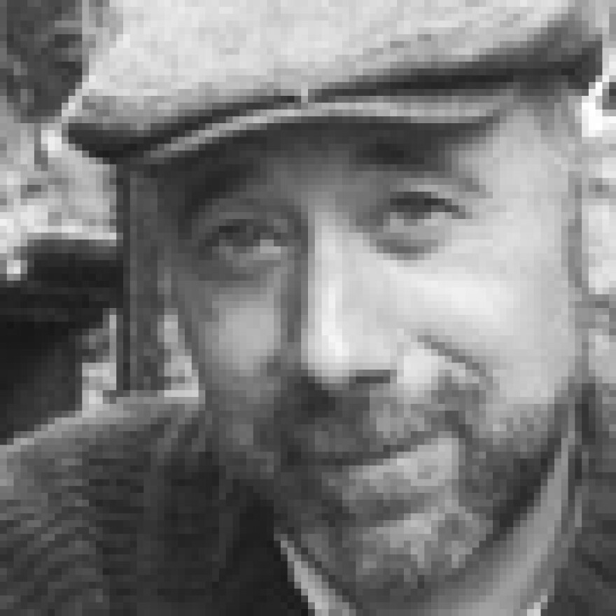 <p>Adam Frank is the author of <em>About Time: Cosmology and Culture at the Twilight of the Big Bang.</em></p>