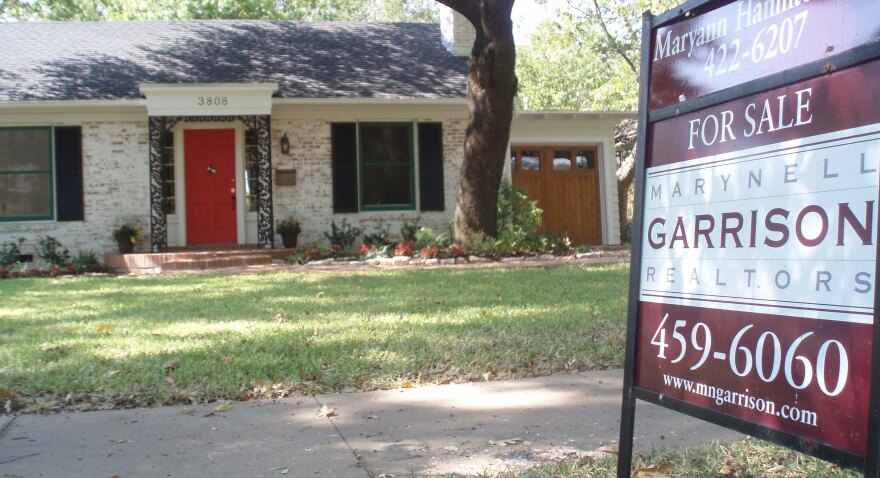 Disproportionate levels of home foreclosures have led to an increased wealth gap between whites and African Americans or Hispanics.