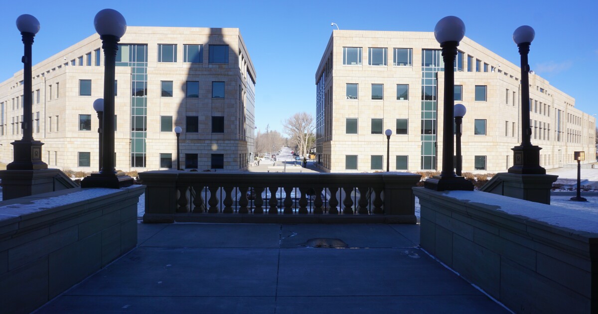 Budget hearings day 8: University of Wyoming  and Public Service Commission