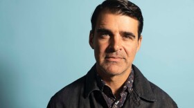 Charlotte Talks sits down with Avett Brother's bassist Bob Crawford