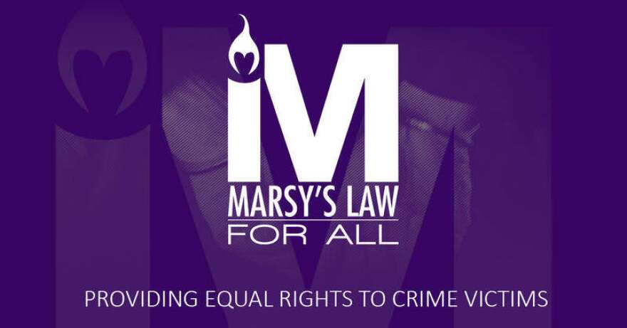 marsy_s_law