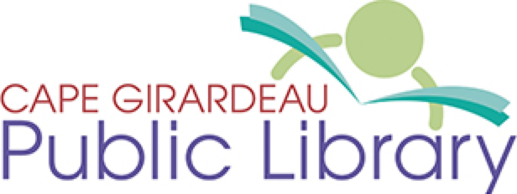 Going Public Cape Girardeau Public Library Announces Summer Programs