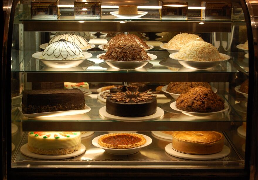 cakes_1.jpg