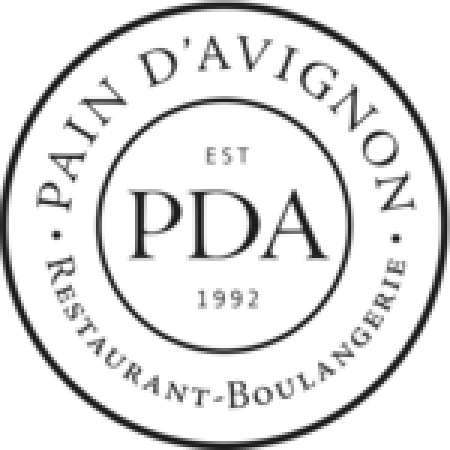 pain-logo-150x150-2.png