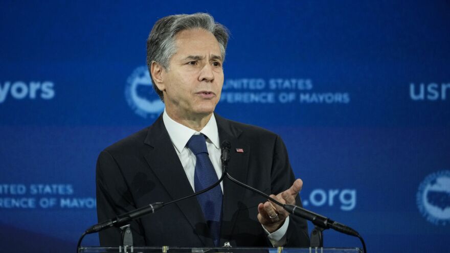 Drew Angerer/Getty Images