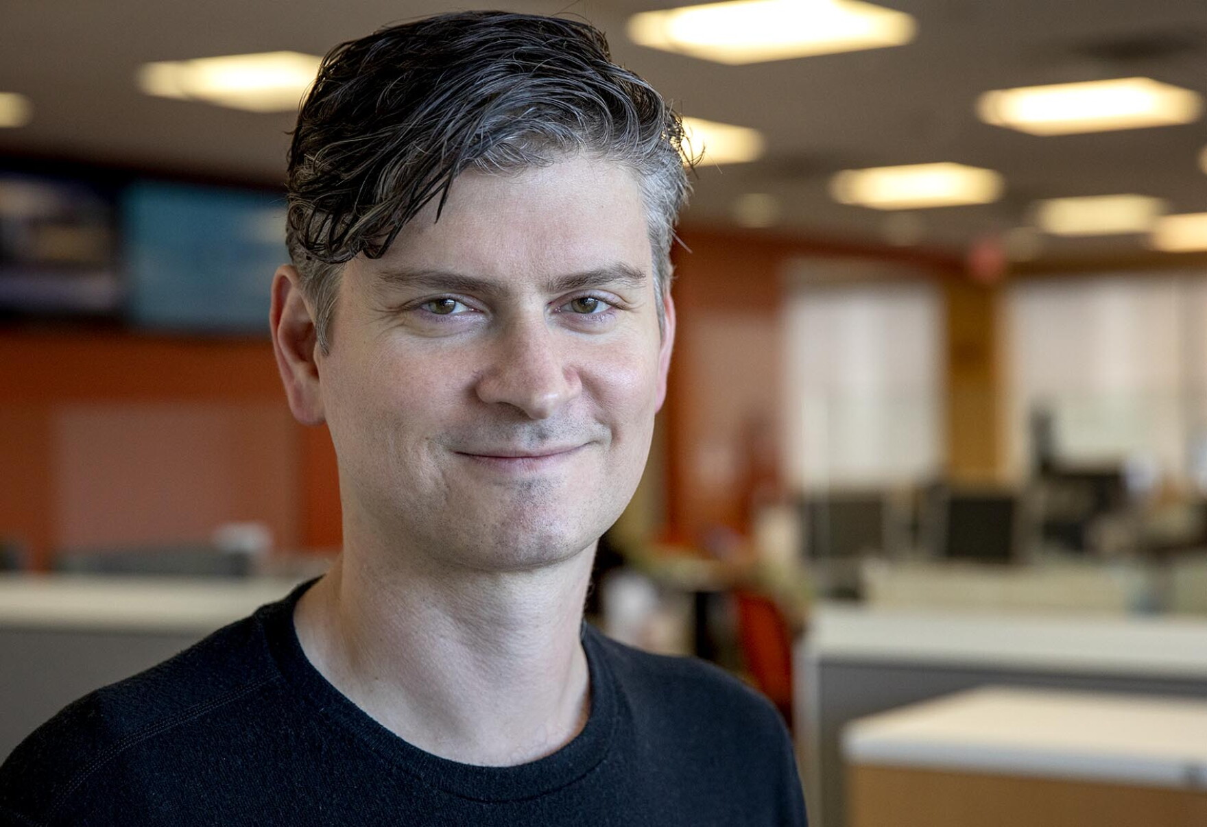 Michael Schur Warns Paramount-Warner Merger Threatens Industry Survival