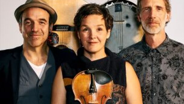 Image provided by Bon DeBarras