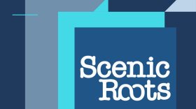 Scenic Roots - Weds 2/23/22