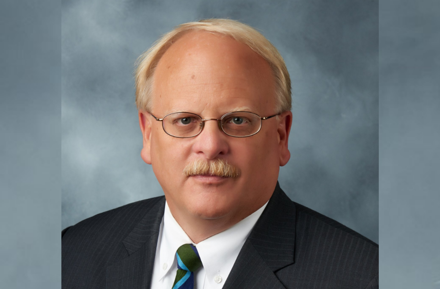 Meet Michigan Supreme Court candidate Kerry Lee Morgan