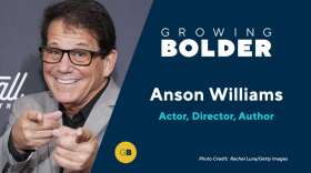 anson-williams2020
