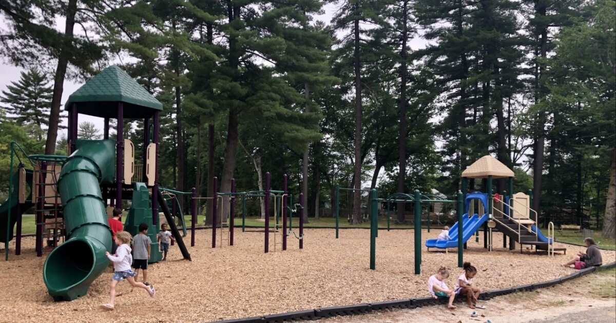Grant will bring mental health care to N.H. summer camps