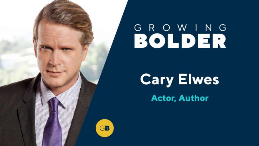cary-elwes-2020