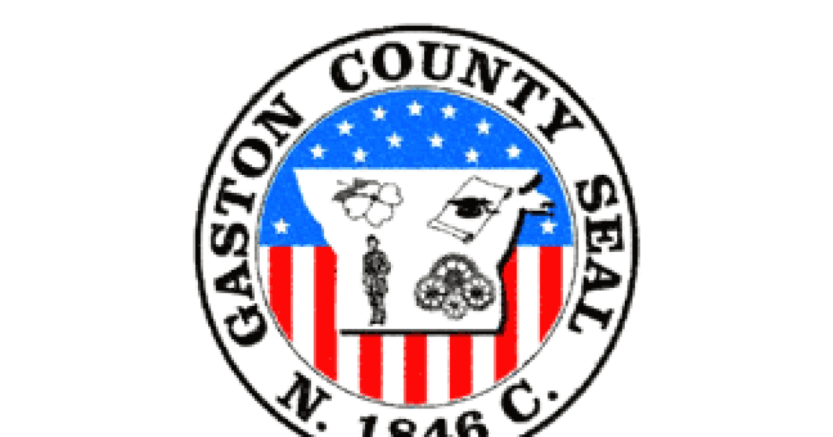 Gaston County: N C Superior Court Judge District 38 Seat 3 WFAE 90 7