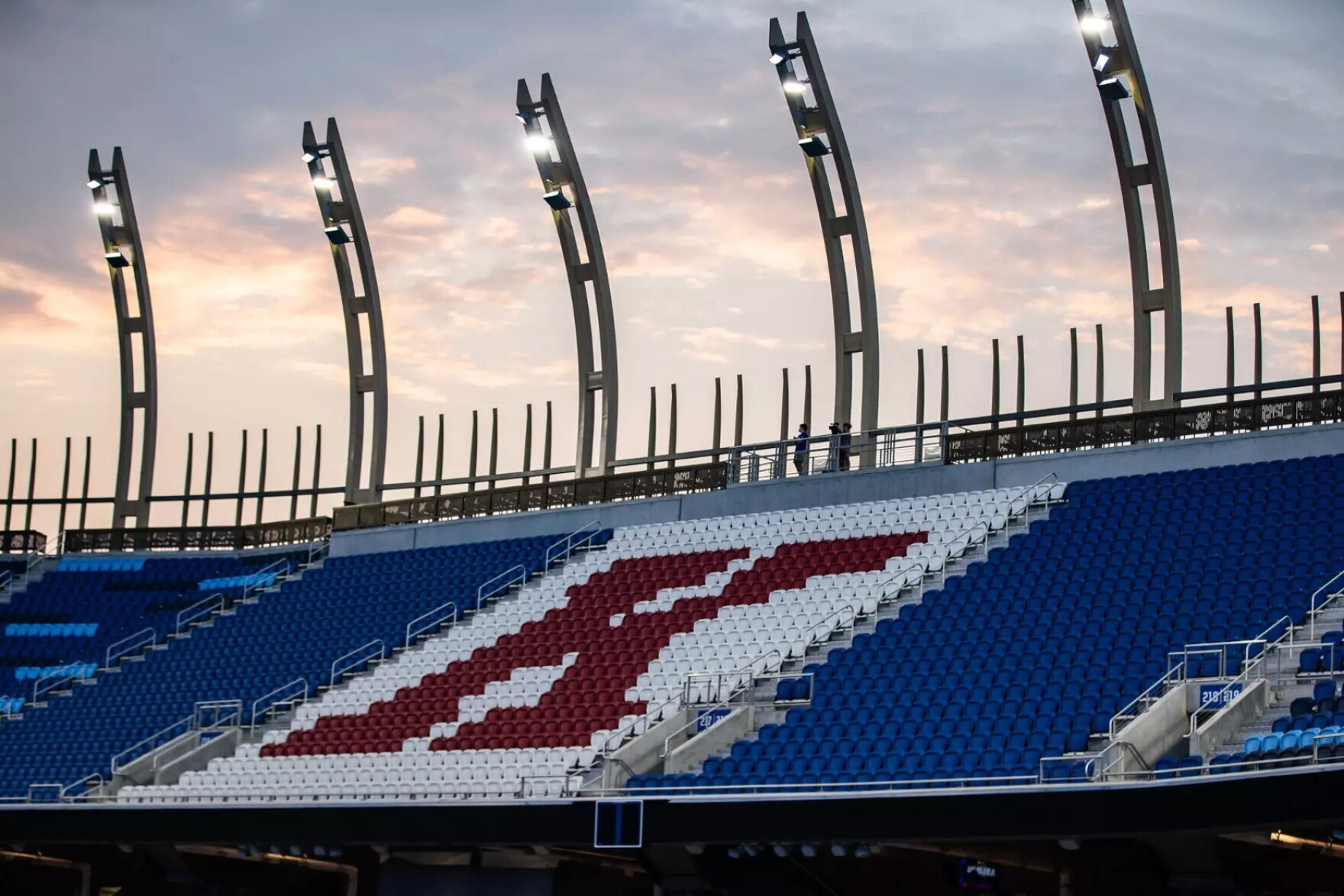 Ku Rivals KU and MU Renew Football Border Rivalry Game