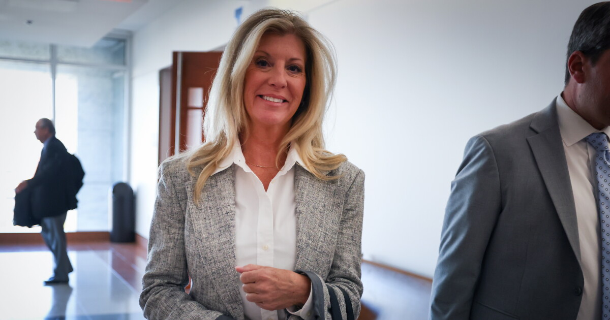 Defamation suit against Gateway Church, Robert Morris over sexual abuse ...