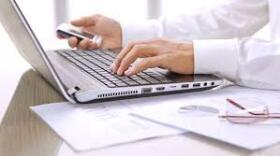 The first program offered from the Kent State University and Northeast Ohio Medical University partnership will be a Health-System Pharmacy Administration degree.