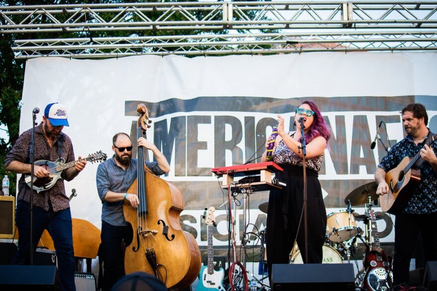 front_country_at_americanafest_2019.jpg