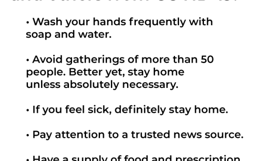covid-19-tips-sidebar__1__3.png