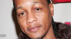 DJ Quik has always been a producer first, and <em>Blaqkout</em> serves as yet another showcase for his self-proclaimed "genius music."