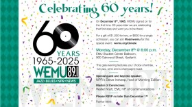 Click HERE to join us.