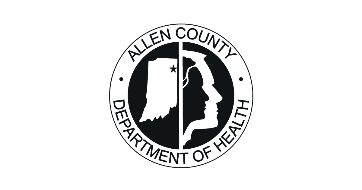 Allen County Health Department investigating potential measles exposure at Fort Wayne Zoo