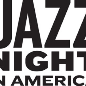 jazz-night-main_logo.jpg
