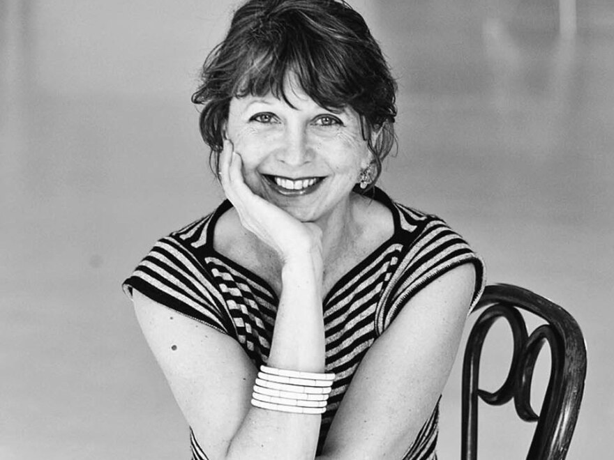 Julie Kavanagh was a ballet dancer before becoming a journalist. She has been the London editor of <em>Vanity Fair </em>and <em>The New Yorker</em>, and a dance critic at<em> The Spectator.</em>