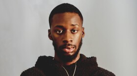 Goldlink