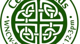 Celtic Winds