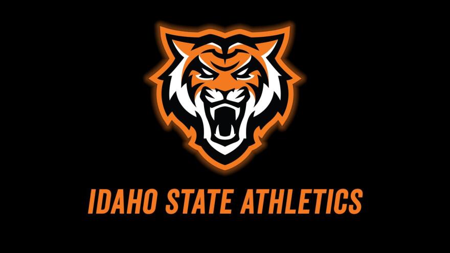General 4/4/2023 12:02:00 PM Jonathan Match, ISU Media Relations
