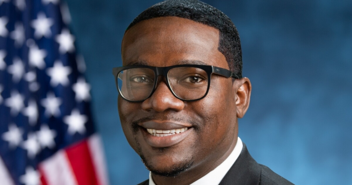 Assemblymember Demond Meeks on the 2026-2027 NYS budget