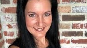 Jennifer Kimball