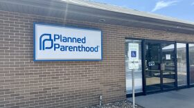 The Planned Parenthood clinic in Springfield began offering procedural abortions in addition to medication abortion on Thursday, just weeks after the clinic resumed abortion access in the area for the first time in 21 years.