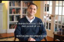 Campaign ad from Carl Sciortino, the Massachusetts Democrat running in the Oct. 15 House special election primary.