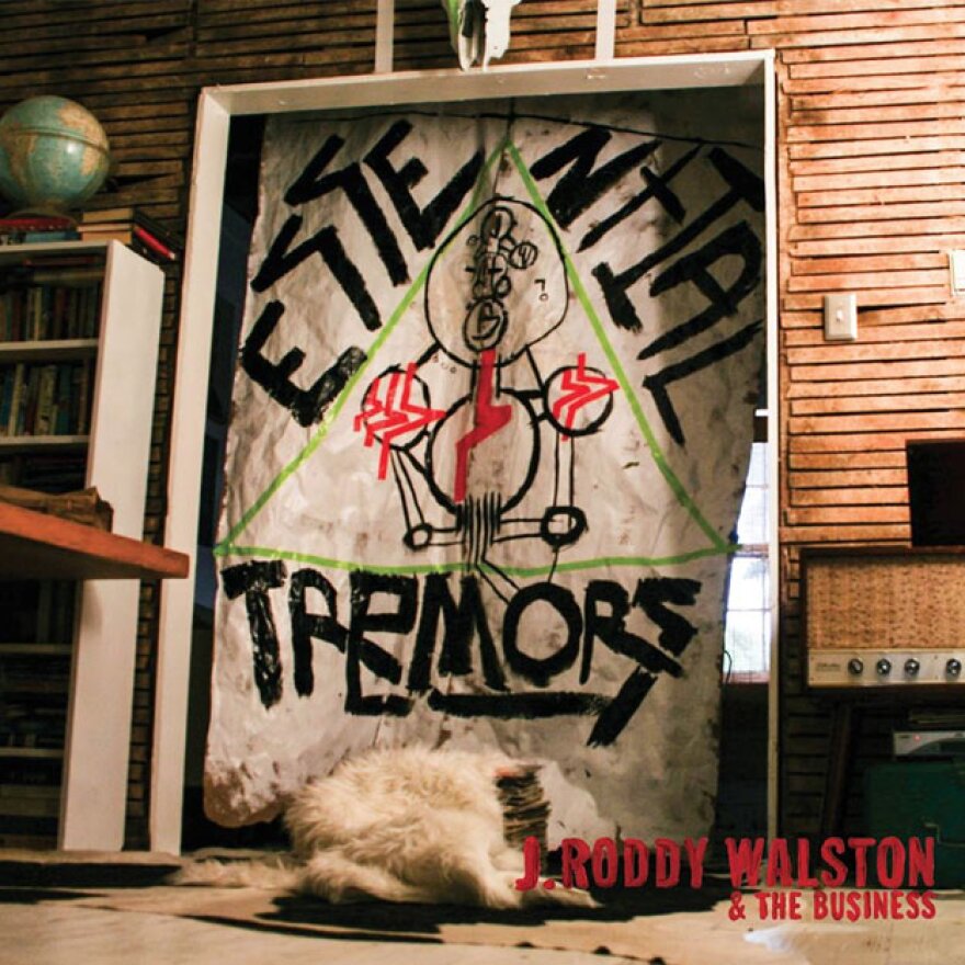 https://wfpk.org/wp-content/uploads/jroddy-essentialtremors.jpg